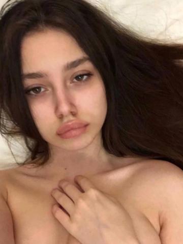 Кристина